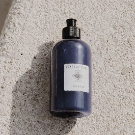 Home 9 product 01 free img