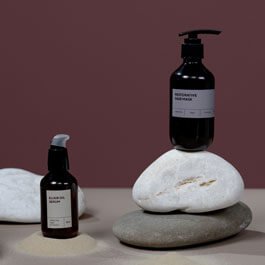 Home 10 product 02 free img