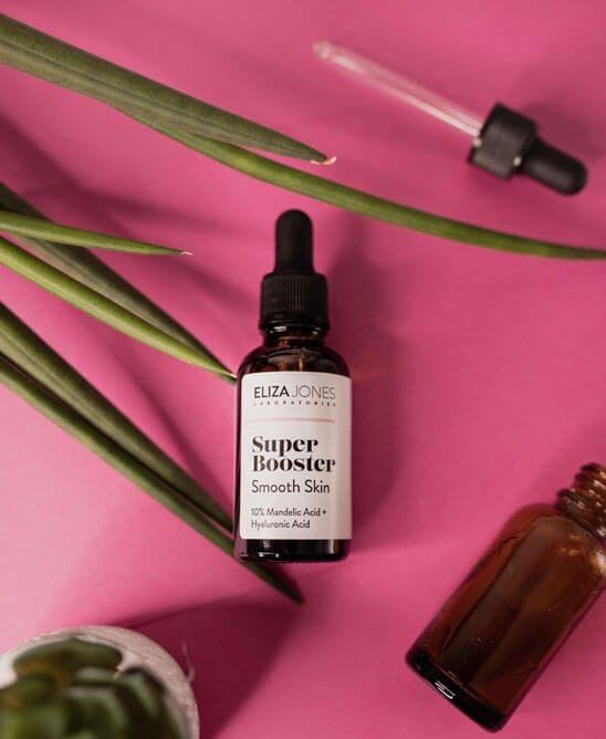 Home 13 product 03 free img