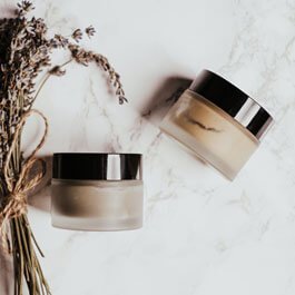 Home 12 product 05 free img