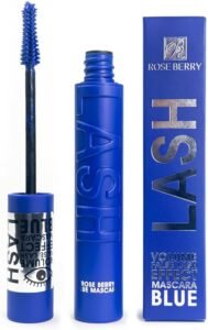 Home 4 61pbw1nYC0L. AC SY879